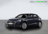 Audi A1 Sportback occasion année 2021 boite Automatique Annonce Audi A1 Sportback occasion Essence 30 TFSI 110 ch BVA à Beaupuy