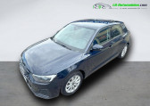 Audi A1 Sportback occasion année 2021 boite Automatique Annonce Audi A1 Sportback occasion Essence 30 TFSI 110 ch BVA à Beaupuy