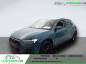 Annonce Audi A1 Sportback occasion Essence 30 TFSI 110 ch BVA à Beaupuy
