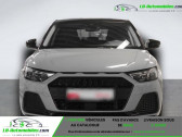 Annonce Audi A1 Sportback occasion Essence 30 TFSI 110 ch BVA  Beaupuy