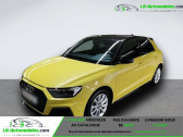 Annonce Audi A1 Sportback occasion Essence 30 TFSI 110 ch BVA  Beaupuy