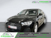 Annonce Audi A1 Sportback occasion Essence 30 TFSI 110 ch BVA  Beaupuy