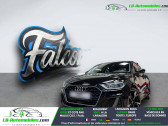 Annonce Audi A1 Sportback occasion Essence 30 TFSI 110 ch BVM � Beaupuy