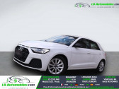 Audi A1 Sportback 30 TFSI 110 ch BVM  � Beaupuy 31