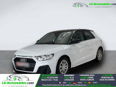 Audi A1 Sportback 30 TFSI 110 ch BVM  � Beaupuy 31