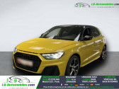 Audi A1 Sportback 30 TFSI 110 ch BVM  � Beaupuy 31