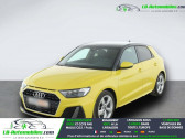 Audi A1 Sportback 30 TFSI 110 ch BVM  � Beaupuy 31