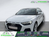 Audi A1 Sportback 30 TFSI 110 ch BVM  � Beaupuy 31
