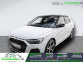 Audi A1 Sportback 30 TFSI 110 ch BVM  � Beaupuy 31