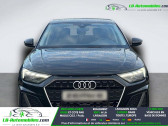 Annonce Audi A1 Sportback occasion Essence 30 TFSI 110 ch BVM � Beaupuy
