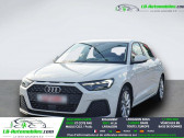 Annonce Audi A1 Sportback occasion Essence 30 TFSI 110 ch BVM � Beaupuy