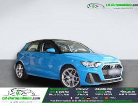 Audi A1 Sportback , garage LB AUTOMOBILES � Beaupuy