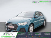 Annonce Audi A1 Sportback occasion Essence 30 TFSI 110 ch BVM � Beaupuy