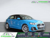 Audi A1 Sportback 30 TFSI 110 ch BVM  � Beaupuy 31