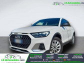 Annonce Audi A1 Sportback occasion Essence 30 TFSI 110 ch BVM � Beaupuy
