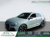 Annonce Audi A1 Sportback occasion Essence 30 TFSI 110 ch BVM � Beaupuy