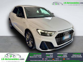 Annonce Audi A1 Sportback occasion Essence 30 TFSI 110 ch BVM � Beaupuy