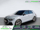 Annonce Audi A1 Sportback occasion Essence 30 TFSI 110 ch BVM � Beaupuy