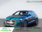 Annonce Audi A1 Sportback occasion Essence 30 TFSI 110 ch BVM � Beaupuy