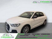 Audi A1 Sportback 30 TFSI 110 ch BVM  � Beaupuy 31