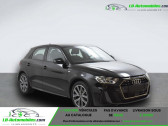 Audi A1 Sportback 30 TFSI 110 ch BVM  � Beaupuy 31