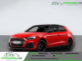 Annonce Audi A1 Sportback occasion Essence 30 TFSI 110 ch BVM � Beaupuy