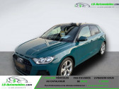 Annonce Audi A1 Sportback occasion Essence 30 TFSI 110 ch BVM � Beaupuy