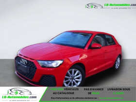 Audi A1 Sportback , garage LB AUTOMOBILES � Beaupuy