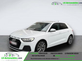 Audi A1 Sportback 30 TFSI 110 ch BVM  � Beaupuy 31