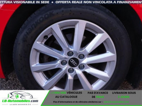 Audi A1 Sportback 30 TFSI 110 ch BVM  occasion � Beaupuy - photo n�6