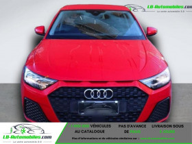 Audi A1 Sportback 30 TFSI 110 ch BVM  occasion � Beaupuy - photo n�2