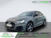 Annonce Audi A1 Sportback occasion Essence 30 TFSI 110 ch BVM � Beaupuy