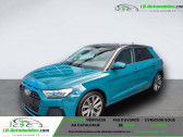 Annonce Audi A1 Sportback occasion Essence 30 TFSI 110 ch BVM � Beaupuy