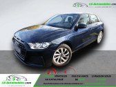 Annonce Audi A1 Sportback occasion Essence 30 TFSI 110 ch BVM � Beaupuy