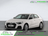 Annonce Audi A1 Sportback occasion Essence 30 TFSI 110 ch BVM � Beaupuy