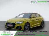 Audi A1 Sportback 30 TFSI 110 ch BVM  � Beaupuy 31