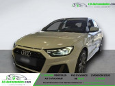 Audi A1 Sportback occasion année 2021 boite Manuelle Annonce Audi A1 Sportback occasion Essence 30 TFSI 110 ch BVM à Beaupuy