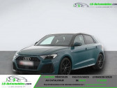 Audi A1 Sportback 30 TFSI 110 ch BVM   Beaupuy 31