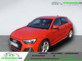 Audi A1 Sportback 30 TFSI 110 ch BVM   Beaupuy 31