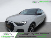 Audi A1 Sportback 30 TFSI 110 ch BVM   Beaupuy 31