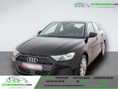 Audi A1 Sportback 30 TFSI 110 ch BVM   Beaupuy 31