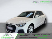 Audi A1 Sportback 30 TFSI 110 ch BVM   Beaupuy 31