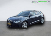 Audi A1 Sportback 30 TFSI 110 ch BVM   Beaupuy 31