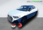 Audi A1 Sportback 30 TFSI 110 ch BVM   Beaupuy 31