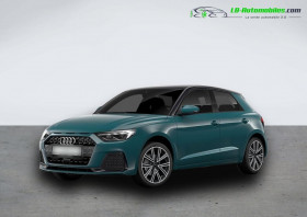 Audi A1 Sportback , garage LB AUTOMOBILES  Beaupuy