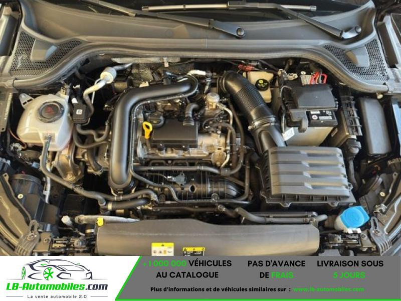 Audi A1 Sportback 30 TFSI 110 ch BVM  occasion  Beaupuy - photo n12