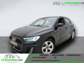 Audi A1 Sportback 30 TFSI 110 ch BVM   Beaupuy 31