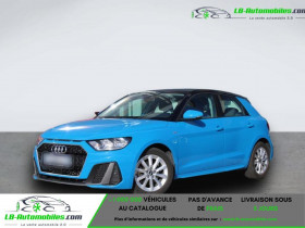 Audi A1 Sportback , garage LB AUTOMOBILES � Beaupuy
