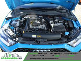 Audi A1 Sportback 30 TFSI 110 ch BVM  occasion � Beaupuy - photo n�8