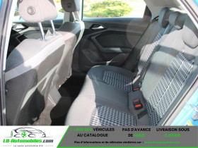 Audi A1 Sportback 30 TFSI 110 ch BVM  occasion � Beaupuy - photo n�6